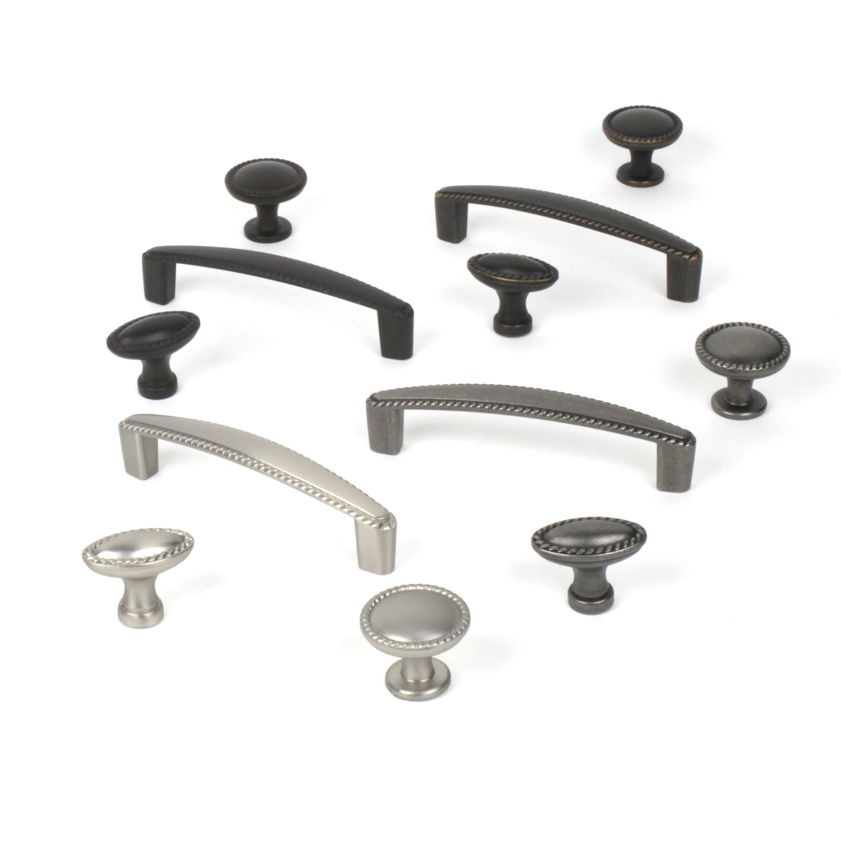 Hardware Kitchen Hardware Knobs Pulls Drawer Pulls